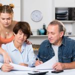 Parents – Get Ready for the College Journey